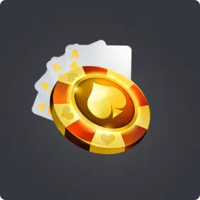 Game Bài