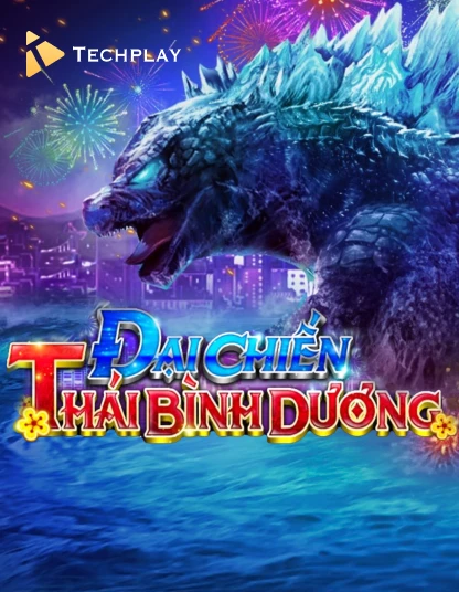 Hình ảnh trò chơi 1gom bong88 Ca Daichien 1990