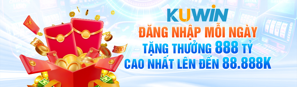 Banner tỷ lệ kèo bóng đá tại 1gom