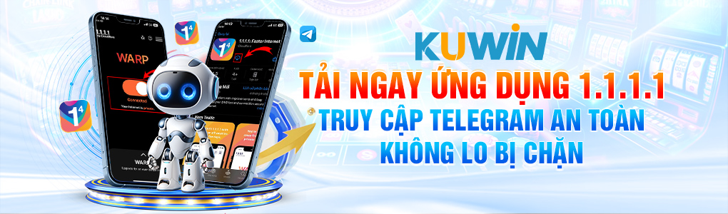 Banner khuyến mãi cược lớn tại 1gom
