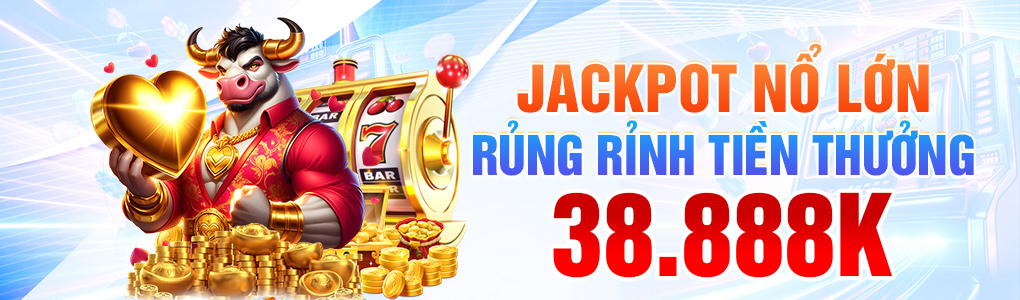 Banner trải nghiệm cá cược tại 1gom com