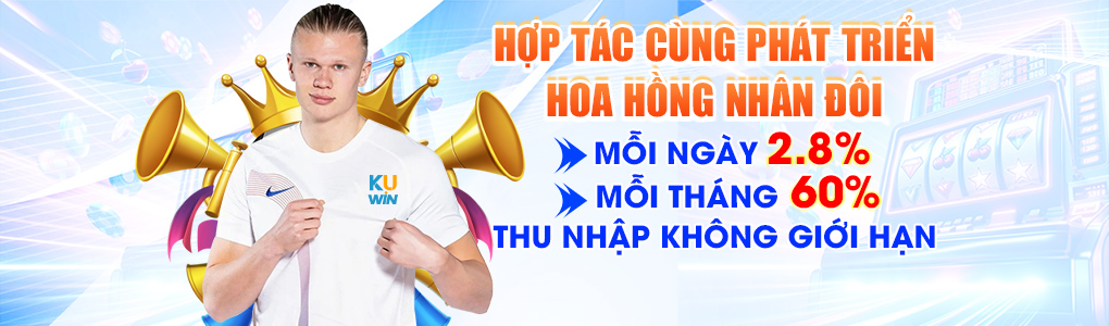 Banner cung cấp link vào bong88 mới nhất