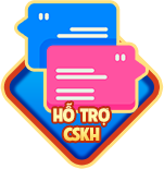 Hỗ trợ khách hàng